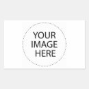 Search for photo with text stickers Engagement