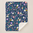 Search for snoopy nursery decor Charlie brown