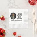 Search for benjamin franklin Education
