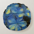 Search for arty cushions Blue