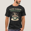 Search for glasses frames tshirts Safety protocols