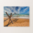 Search for lagoon puzzles Seascape