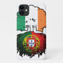 Search for flag of portugal iphone cases Portuguese