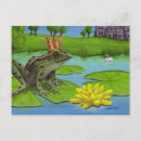 Search for toad stamps postcards Prince