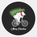 Search for cute bicycle stickers Bear