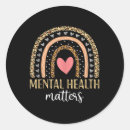 Search for crisis stickers Suicide risk essment