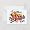 Search for astrological note cards Zodiac