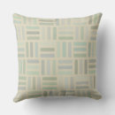 Search for purple geometric cushions Green