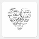 Search for language other Designs