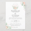Search for firefighter weddings Elegant