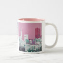 Search for san francisco skyline mugs Sunset
