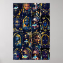 Search for african women art Melanin