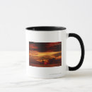 Search for tropical climate drinkware Tranquil