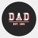 Search for vin stickers Dad