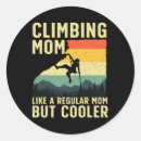 Search for indoor stickers Bouldering