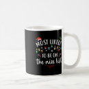 Search for christmas movie mugs Xmas