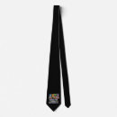 Search for make a difference ties Dad