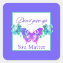 Search for you are not alone stickers Mental health awareness