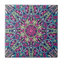 Search for morocco design tiles Boho