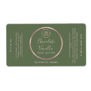 Search for rose candle stickers Etsy