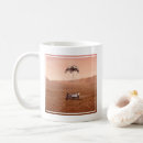 Search for space objects mugs Spaceship