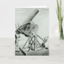 Search for astronomy christmas cards Telescope