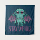Search for creatures art Squid