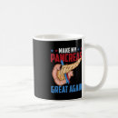 Search for great again mugs Type
