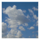 Search for sky clouds posters Weather