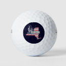 Search for liberty golf balls Usa