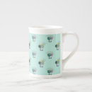 Search for succulent plant mugs Grow