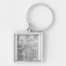 Search for studies key rings Drawing