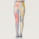 Search for hue leggings For her