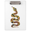 Search for copper clipboards Stylish