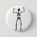 Search for skeleton stuff badges Happy