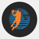 Search for court stickers Coach