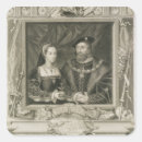 Search for ruler stickers Portrait