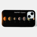 Search for astronomical iphone cases Extrasolar
