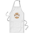Search for pipe aprons Vintage