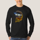 Search for pontiac trans am gifts Muscle