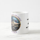 Search for air force retired mugs Veteran