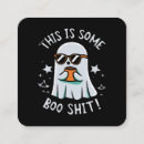 Search for witch business cards Funny