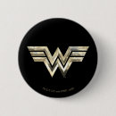 Search for wonder woman badges Movie
