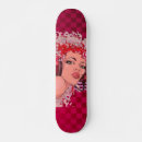 Search for for chicks skateboards Skater chick