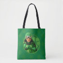 Search for badge tote bags Magical girl
