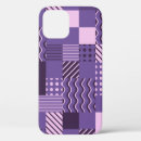 Search for dot decor iphone cases Retro