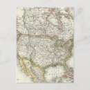 Search for thirty six postcards Hand