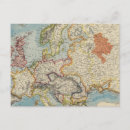 Search for tints postcards Map
