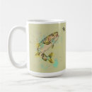 Search for rainbow trout mugs Fly fishing