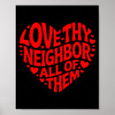 Search for social worker posters Discount